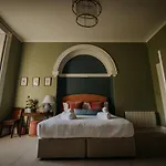 아파트 The Pheasant Spacious District Retreat Near Cartmel 그레인지오버샌즈
