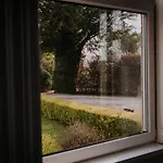 The Pheasant Spacious District Retreat Near Cartmel * 그레인지오버샌즈