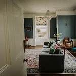 아파트 The Pheasant Spacious District Retreat Near Cartmel 그레인지오버샌즈