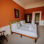 The Pheasant Spacious District Retreat Near Cartmel 아파트