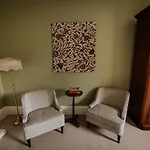 The Pheasant Spacious District Retreat Near Cartmel * 그레인지오버샌즈