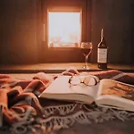The Pheasant Spacious District Retreat Near Cartmel 아파트
