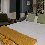 아파트 The Pheasant Spacious District Retreat Near Cartmel 그레인지오버샌즈