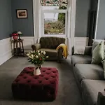 The Pheasant Spacious District Retreat Near Cartmel 아파트