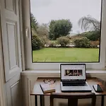 아파트 The Pheasant Spacious District Retreat Near Cartmel *