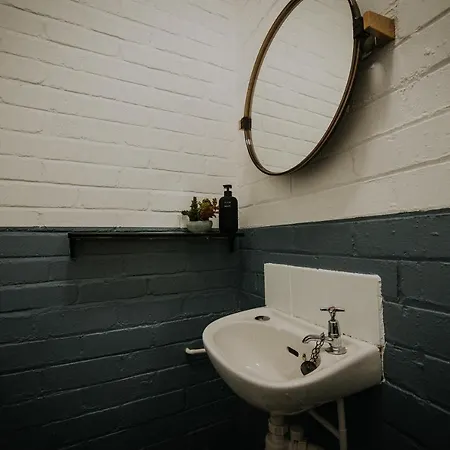 The Pheasant Spacious Georgian With Log Fire And Garden Views Διαμέρισμα Grange-over-Sands