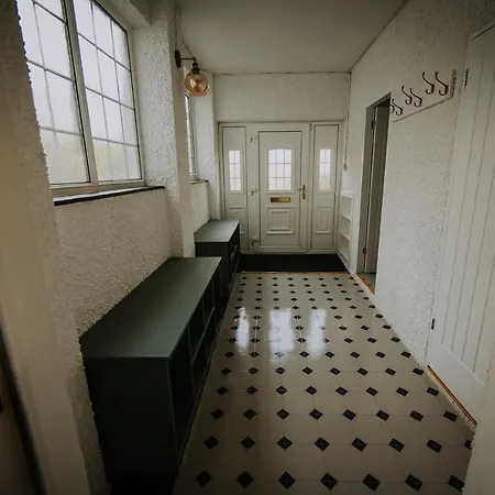 Διαμέρισμα The Pheasant Spacious Georgian With Log Fire And Garden Views