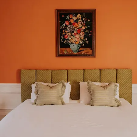 The Pheasant Spacious District Retreat Near Cartmel *