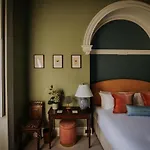 Apartamento The Pheasant Spacious District Retreat Near Cartmel Grange-over-Sands