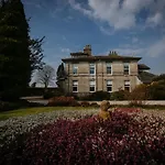 The Pheasant Spacious District Retreat Near Cartmel Apartamento