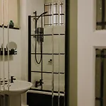 The Pheasant Spacious District Retreat Near Cartmel Grange-over-Sands