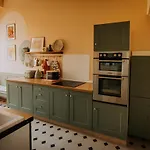 Apartamento The Pheasant Spacious District Retreat Near Cartmel