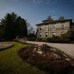 The Pheasant Spacious District Retreat Near Cartmel