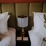 The Pheasant Spacious District Retreat Near Cartmel * Grange-over-Sands