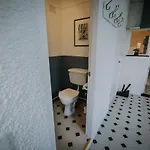 The Pheasant Spacious District Retreat Near Cartmel Apartamento Grange-over-Sands