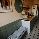 Apartamento The Pheasant Spacious District Retreat Near Cartmel