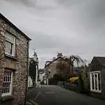 Apartamento The Pheasant Spacious District Retreat Near Cartmel *