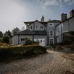 The Pheasant Spacious District Retreat Near Cartmel Apartamento