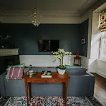 Apartamento The Pheasant Spacious District Retreat Near Cartmel