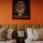 The Pheasant Spacious District Retreat Near Cartmel