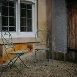 The Pheasant Spacious District Retreat Near Cartmel