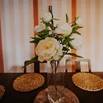 The Pheasant Spacious District Retreat Near Cartmel Grange-over-Sands