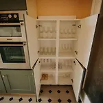 Apartamento The Pheasant Spacious District Retreat Near Cartmel Grange-over-Sands