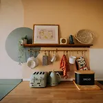 The Pheasant Spacious District Retreat Near Cartmel Apartamento