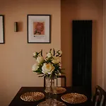 Apartment The Pheasant Spacious District Retreat Near Cartmel
