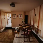 The Pheasant Spacious District Retreat Near Cartmel *