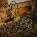 The Pheasant Spacious District Retreat Near Cartmel Grange-over-Sands