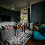 Apartamento The Pheasant Spacious District Retreat Near Cartmel Grange-over-Sands