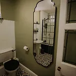 The Pheasant Spacious District Retreat Near Cartmel * Grange-over-Sands