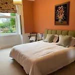 Apartamento The Pheasant Spacious District Retreat Near Cartmel