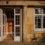 Apartamento The Pheasant Spacious District Retreat Near Cartmel