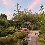 The Pheasant Spacious District Retreat Near Cartmel *