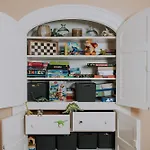 The Pheasant Spacious District Retreat Near Cartmel Apartamento