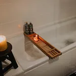 The Pheasant Spacious District Retreat Near Cartmel Apartamento Grange-over-Sands