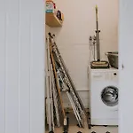 The Pheasant Spacious District Retreat Near Cartmel *