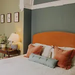 Apartamento The Pheasant Spacious District Retreat Near Cartmel