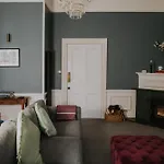 Apartamento The Pheasant Spacious District Retreat Near Cartmel *