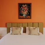 The Pheasant Spacious District Retreat Near Cartmel *