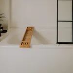 The Pheasant Spacious District Retreat Near Cartmel Apartamento Grange-over-Sands