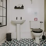 The Pheasant Spacious District Retreat Near Cartmel *