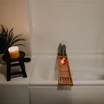 The Pheasant Spacious District Retreat Near Cartmel * Grange-over-Sands