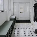 The Pheasant Spacious District Retreat Near Cartmel Apartamento