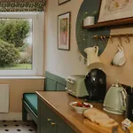 Apartamento The Pheasant Spacious District Retreat Near Cartmel *