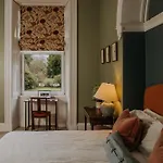 The Pheasant Spacious District Retreat Near Cartmel Apartamento Grange-over-Sands