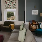 The Pheasant Spacious District Retreat Near Cartmel *