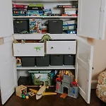 The Pheasant Spacious District Retreat Near Cartmel Apartamento